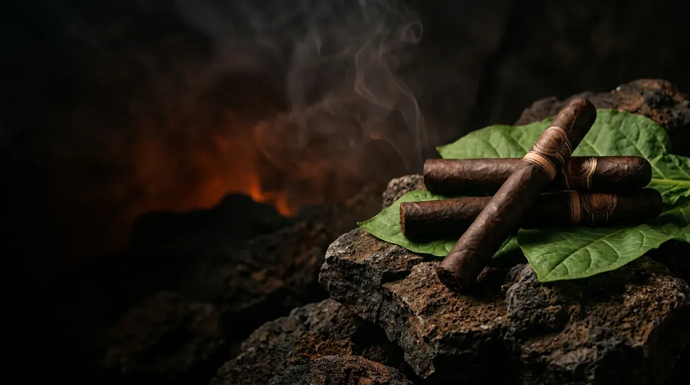 Joya de Nicaragua Antaño