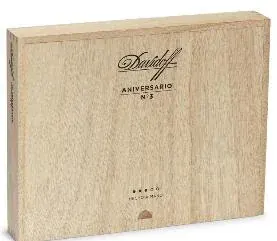 Davidoff
