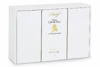 Davidoff Winston Churchill