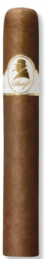 Davidoff Winston Churchill