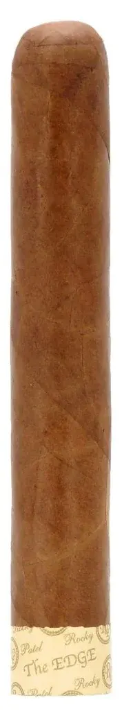 Rocky Patel The Edge Corojo