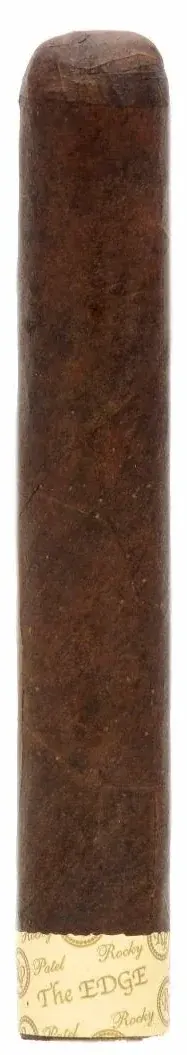 Rocky Patel The Edge Maduro